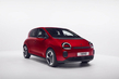 Recenzia: Renault Twingo IV E-Tech Electric 2026 fotografia 1