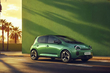 Recenzia: Renault Twingo IV E-Tech Electric 2026 fotografia 3