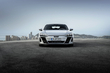 Audi S e-tron GT: Recenzia výkonného elektrického gran turisma fotografia 2