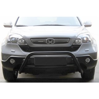 Kengurin WT005 Black (nerez)