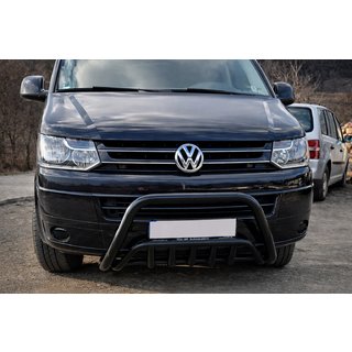 Kengurin WT002 Black (nerez)