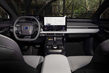 Test Subaru Solterra 2026: Modernizovaný elektrický crossover fotografia 5