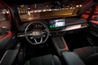 Test 326-koňovej verzie Cupra Born VZ fotografia 5