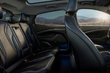 Test: Ford Mustang Mach-E GT Performance Edition fotografia 6