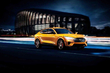 Test: Ford Mustang Mach-E GT Performance Edition fotografia 4