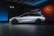 Recenzia Mercedes-Benz CLA Shooting Brake 2026: Elektrické kombi v kupé štýle fotografia 3