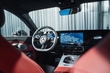 Recenzia Mercedes-Benz CLA Shooting Brake 2026: Elektrické kombi v kupé štýle fotografia 5