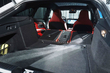 Recenzia Mercedes-Benz CLA Shooting Brake 2026: Elektrické kombi v kupé štýle fotografia 6