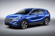 Test Hongqi E-HS3: Kompaktný elektrický crossover s pohonom všetkých kolies fotografia 4