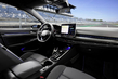 Volkswagen Golf Variant R 2024: Praktickosť a extrém fotografia 5