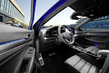 Volkswagen Golf Variant R 2024: Praktickosť a extrém fotografia 6