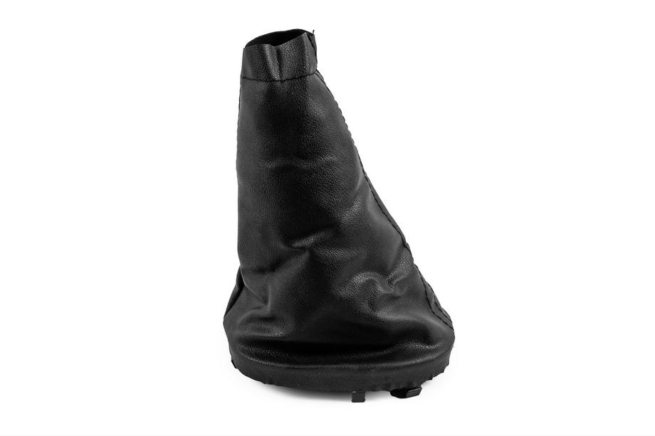 Renault Duster 2008–2017 Manžeta radiacej páky 969359780R (OEM) Image