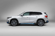 Recenzia BMW iX1 (U11): Kompaktný elektrický prémiový crossover fotografia 3