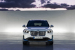 Recenzia BMW iX1 (U11): Kompaktný elektrický prémiový crossover fotografia 1