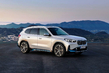 Recenzia BMW iX1 (U11): Kompaktný elektrický prémiový crossover fotografia 2