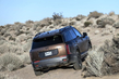 Hyundai Palisade XRT Pro 2025: vlajkový crossover s dôrazom na dobrodružstvo fotografia 3
