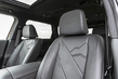 Hyundai Palisade XRT Pro 2025: vlajkový crossover s dôrazom na dobrodružstvo fotografia 6