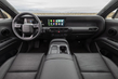 Hyundai Palisade XRT Pro 2025: vlajkový crossover s dôrazom na dobrodružstvo fotografia 5