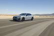 Acura TLX Type S (facelift 2023) – recenzia: športový prémiový sedan s turbo V6 fotografia 2
