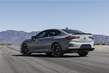 Acura TLX Type S (facelift 2023) – recenzia: športový prémiový sedan s turbo V6 fotografia 4