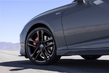 Acura TLX Type S (facelift 2023) – recenzia: športový prémiový sedan s turbo V6 fotografia 6