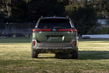 Test Subaru Outback 7 (BU) 2026: Technické údaje, výbava, fotky fotografia 3