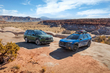 Test Subaru Outback 7 (BU) 2026: Technické údaje, výbava, fotky fotografia 4