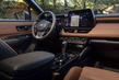 Test Subaru Outback 7 (BU) 2026: Technické údaje, výbava, fotky fotografia 5