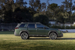 Test Subaru Outback 7 (BU) 2026: Technické údaje, výbava, fotky fotografia 2