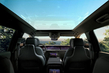 Recenzia Cadillac Escalade IQL 2026: 750-koňová predĺžená elektrická vlajková loď fotografia 5