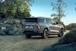 Recenzia Cadillac Escalade IQL 2026: 750-koňová predĺžená elektrická vlajková loď fotografia 3