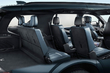 Recenzia Cadillac Escalade IQL 2026: 750-koňová predĺžená elektrická vlajková loď fotografia 6