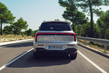 Mercedes-Benz GLB 2026 – recenzia: nová generácia prémiového SUV fotografia 3