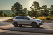 Mercedes-Benz GLB 2026 – recenzia: nová generácia prémiového SUV fotografia 2