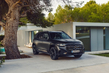 Mercedes-Benz GLB 2026 – recenzia: nová generácia prémiového SUV fotografia 4