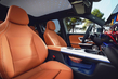Mercedes-Benz GLB 2026 – recenzia: nová generácia prémiového SUV fotografia 6