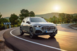 Mercedes-Benz GLB 2026 – recenzia: nová generácia prémiového SUV fotografia 1