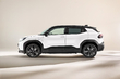 Toyota Urban Cruiser 2025: Prehľad kompaktného elektrického crossoveru pre Európu fotografia 3