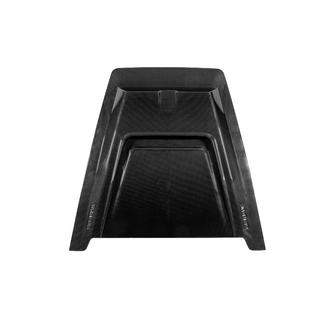 Kapota BRB 800 Carbon fotografia 1