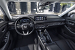 Recenzia Honda Accord Hybrid: efektívny sedan strednej triedy fotografia 6