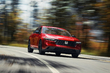 Recenzia Honda Accord Hybrid: efektívny sedan strednej triedy fotografia 2