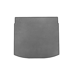 EVA V1 rohož do kufra (Sivá)