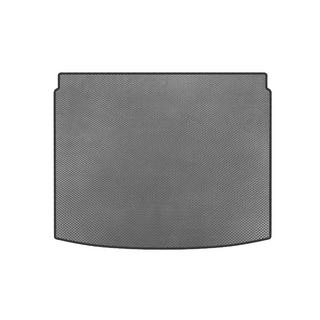 EVA rohož do kufra (sivá)