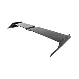 Spojler BRB 800 Carbon fotografia 1