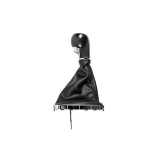 Radiaca páka a manžeta 55351947 (6-stupňová) Opel Zafira B 2005–2011 fotografia 1
