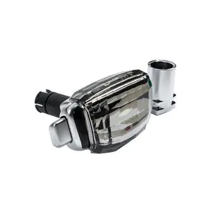 Hlavica radiacej páky pre automatickú prevodovku Crystal fotografia 2