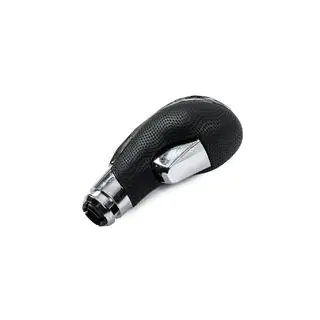 Hlavica radiacej páky pre automatickú prevodovku Crystal fotografia 3