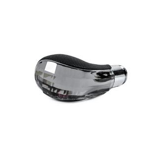 Hlavica radiacej páky pre automatickú prevodovku Crystal Opel Astra J 2009–2015 fotografia 1
