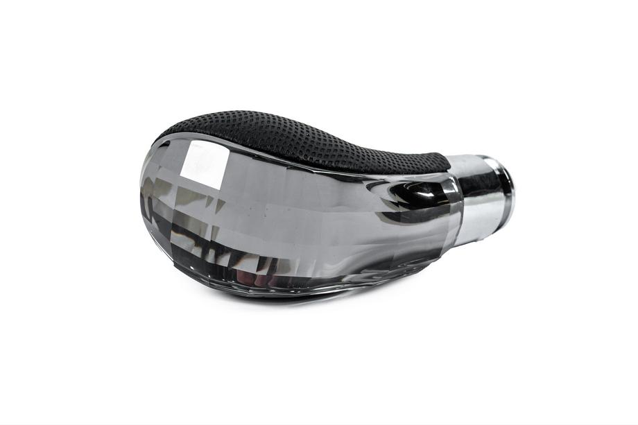 Opel Astra J 2009–2015 Hlavica radiacej páky pre automatickú prevodovku Crystal Image