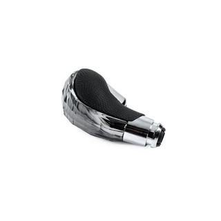 Hlavica radiacej páky pre automatickú prevodovku Crystal Opel Insignia 2008–2017 fotografia 4